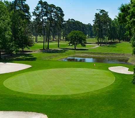 Find golf courses near you .
